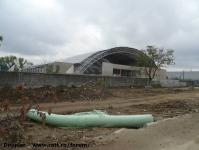 Imagine atasata: Podeanu - 2015.09.20 - 11.jpg